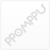 [Newegg] 미니PC Gigabyte Brix Pro i5-5575R ($199.99/fs) 63