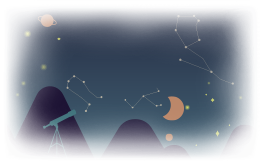 ���ڸ��