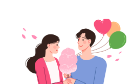 ù����Ʈ����