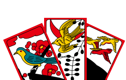 ������